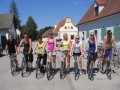 Týden žen - fotogalerie