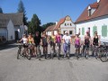 Gruppe foto