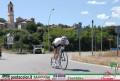Kai Immonen po posledním sjezdu 3km před cílem