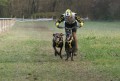 Ještě jednou z ME v Musherském sportu - Ivo Vacke mistrem Evropy