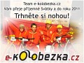 Veselé Vánoce a mnoho koloběžek pod stromeček