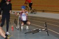 Otevřené mistrovství Dánska ve sprintu