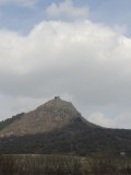 Lovosicko