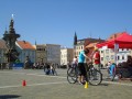 Samsonova kašna 2011