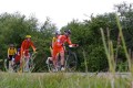 Eurocup Lyon - history of scooter sport has been rewritten