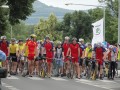 Rollo league 3rd round - Louny