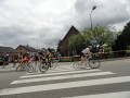 Kai, Mario, Alois, Jarda, Hannu