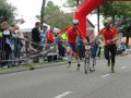 Lojza Onderka a Vašek Puš doplnili Ultimu