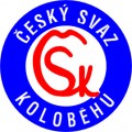 Koloběžková Rollo liga startuje