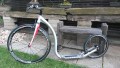 Kickbike Race 3