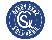 Český svaz koloběhu