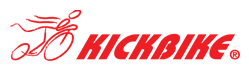 Kickbike