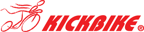 Kickbike