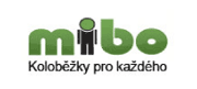 Mibo