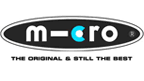 Micro