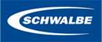 Schwalbe