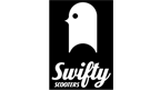 Swifty