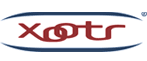 Xootr