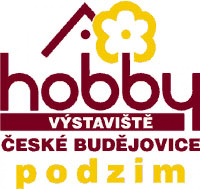 Hobby Podzim 2010