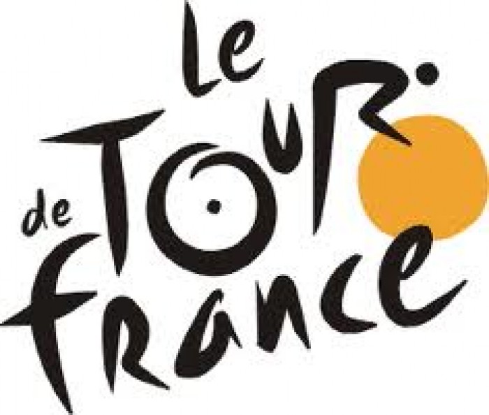 Projekt Le Tour 2013 má zelenou