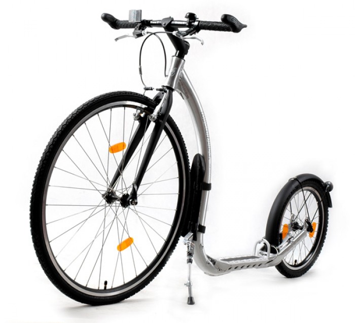 Kickbike SportMAX