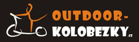 OUTDOOR-KOLOBĚŽKY.cz