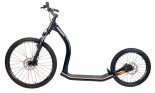 GRAVITY M10
