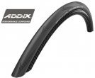 Schwalbe One 25-622 new Addix RaceGuard