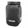 Ortlieb FORK Pack 4.1 L