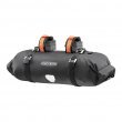 Ortlieb Handlebar-Pack 9 L