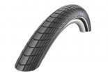 Schwalbe BIG APPLE 12" (12x2.00) - AKČNÍ CENA