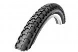 Schwalbe MAD MIKE 20" (20x1.75) - AKČNÍ CENA