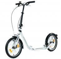KICKBIKE CLIX