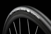 Schwalbe ONE 28" (700x25C) - VÝPRODEJOVÁ CENA