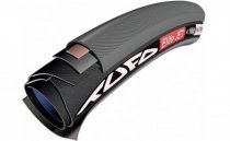 Tufo Elite Jet < 160g