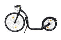 KICKBIKE SPORT MAX 20