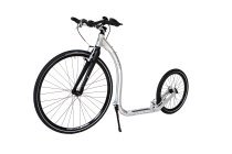 KICKBIKE SPORT MAX 20