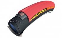 Tufo S3 Lite < 215g