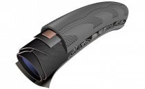 Tufo ELITE PULSE
