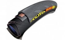 Tufo ELITE RIDE