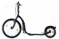 KICKBIKE FREERIDE