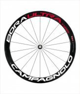 Campagnolo BORA ULTRA 35 galuska