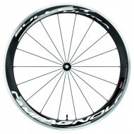 Campagnolo BULLET ULTRA 50 CULT