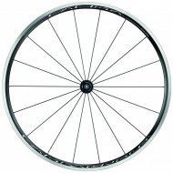 Campagnolo Calima C17