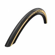 Schwalbe One 25-622 new Addix RaceGuard classic s.tube