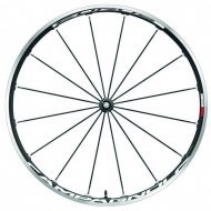 Campagnolo EURUS BLACK