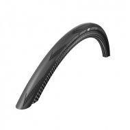 Schwalbe ONE  new Addix MicroSkin TLE Addix performance