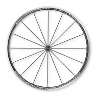 Campagnolo SHAMAL ULTRA C17