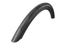 Schwalbe DURANO 20", 20x1.10 - AKČNÍ CENA