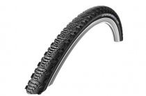 Schwalbe CX COMP 28" (28x1.50) - AKČNÍ CENA